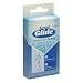 Health & Personal Care : Crest Glide Threader Dental Floss