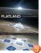 Flatland: The Movie Edition