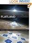 Flatland: The Movie Edition