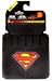 Search : Superman Floor Mat