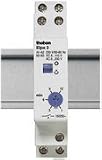 Theben 0030002 Treppenlichtzeitschalter ELPA 3