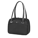 Victorinox Tourbach Beauty Tote