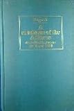 A catalogue of the Araneae : described between 1940 and 1981