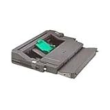 HP C4782A Auto Duplex Unit