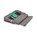 Electronics : HP 5SI 8000 8500 Duplexer