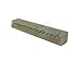 JST B15B-XH-A(LF)(SN) XH Series 15 Position 2.5 mm Pitch Through Hole Top Entry Shrouded Header - 25 item(s)