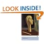 The Psychology of Love (Penguin Modern Classics)
