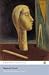 The Psychology of Love (Penguin Modern Classics)