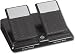 Wireless Guitar Pedal for Guitar Hero PS2 Guitars