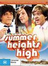 Summer Heights High