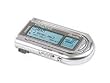 Creative Rhomba 256MB MP3/WMA Player