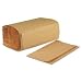TOWEL,S-FOLD,250/PK,KFT