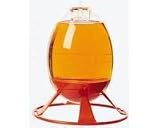 Outdoor Living : OPUS #449-2 36OZ Oriole Feeder