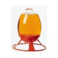 Oriole Feeder 32 oz by OPUS