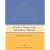 Invitation to Computer Science Lab Manual