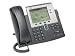 Cisco 7942G 7900 Series IP Phone