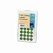 AVE05463 - Print/Write Self-Adhesive Removable Round Labels