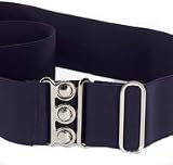 Nurses Belt