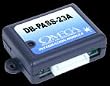 OMEGA DB-PASS23A GM PASSKEY 3 & PASSLOCK 2 OVERRIDE INTERFACE