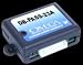 OMEGA DB-PASS23A GM PASSKEY 3 & PASSLOCK 2 OVERRIDE INTERFACE