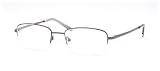 Claiborne TRADER Eyeglasses
