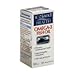 Nutrition 21 Iceland Health Omega 3 Fish Oil Softgels - 120 ea