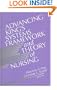 Advancing King's Systems Framework and Theory of Nursing