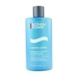 Biotherm Homme Aquatic After Shave Lotion ( Normal Skin )--200ml Homme Aquatic After Shave Lotion ( Normal Skin )--200ml for women