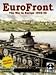 EuroFront: The War in Europe 1936-45 2nd Edition