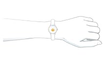 Citizen Damenarmbanduhr EW1280-02A