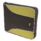 Sport Wallet 144 Disc Green