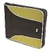 Electronics : Sport Wallet 144 Disc Green