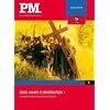 2000 Jahre Christentum 1- P.M. Die Wissensedition