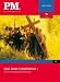 DVD : 2000 Jahre Christentum 1- P.M. Die Wissensedition