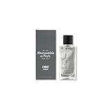 #1: Abercrombie & Fitch Fierce 1.7fl.oz/50ml. Unversiegelt. leichte schäden box.