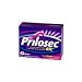 Prilosec OTC - Treats Frequent Heartburn, 42 tab., (Prilosec)