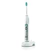 Sonicare FlexCare Power Toothbrush