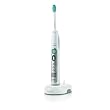 Sonicare FlexCare Power Toothbrush