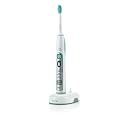 Sonicare FlexCare Power Toothbrush