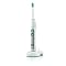 Most Popular Electric Toothbrushes People Are Buying As X-mas Gifts