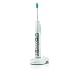 Philips Sonicare FlexCare Rechargeable Sonic Toothbrush