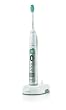 Philips Sonicare FlexCare Rechargeable Sonic Toothbrush