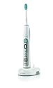 Philips Sonicare FlexCare Rechargeable Sonic Toothbrush