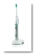 Philips Sonicare FlexCare Rechargeable