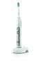 Philips Sonicare FlexCare Rechargeable Sonic Toothbrush