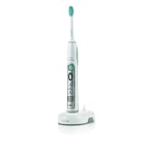 Philips Sonicare FlexCare Rechargeable Sonic Toothbrush