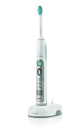 Philips Sonicare HX6911 02