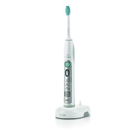 Philips Sonicare FlexCare Rechargeable Sonic Toothbrush
