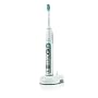 Philips Sonicare FlexCare Rechargeable Sonic Toothbrush