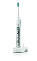 Sonicare FlexCare Power Toothbrush